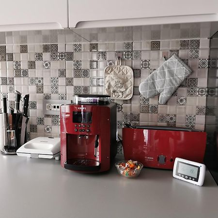פיאטרה ניאמט Apartament Asr מראה חיצוני תמונה