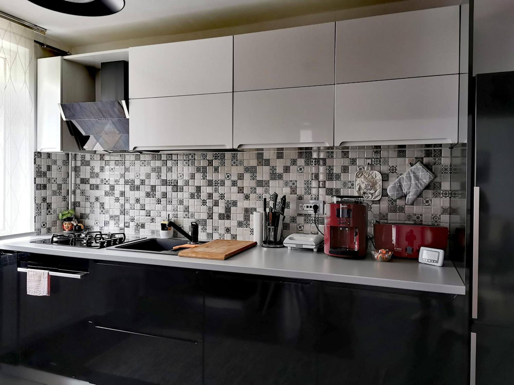 פיאטרה ניאמט Apartament Asr מראה חיצוני תמונה