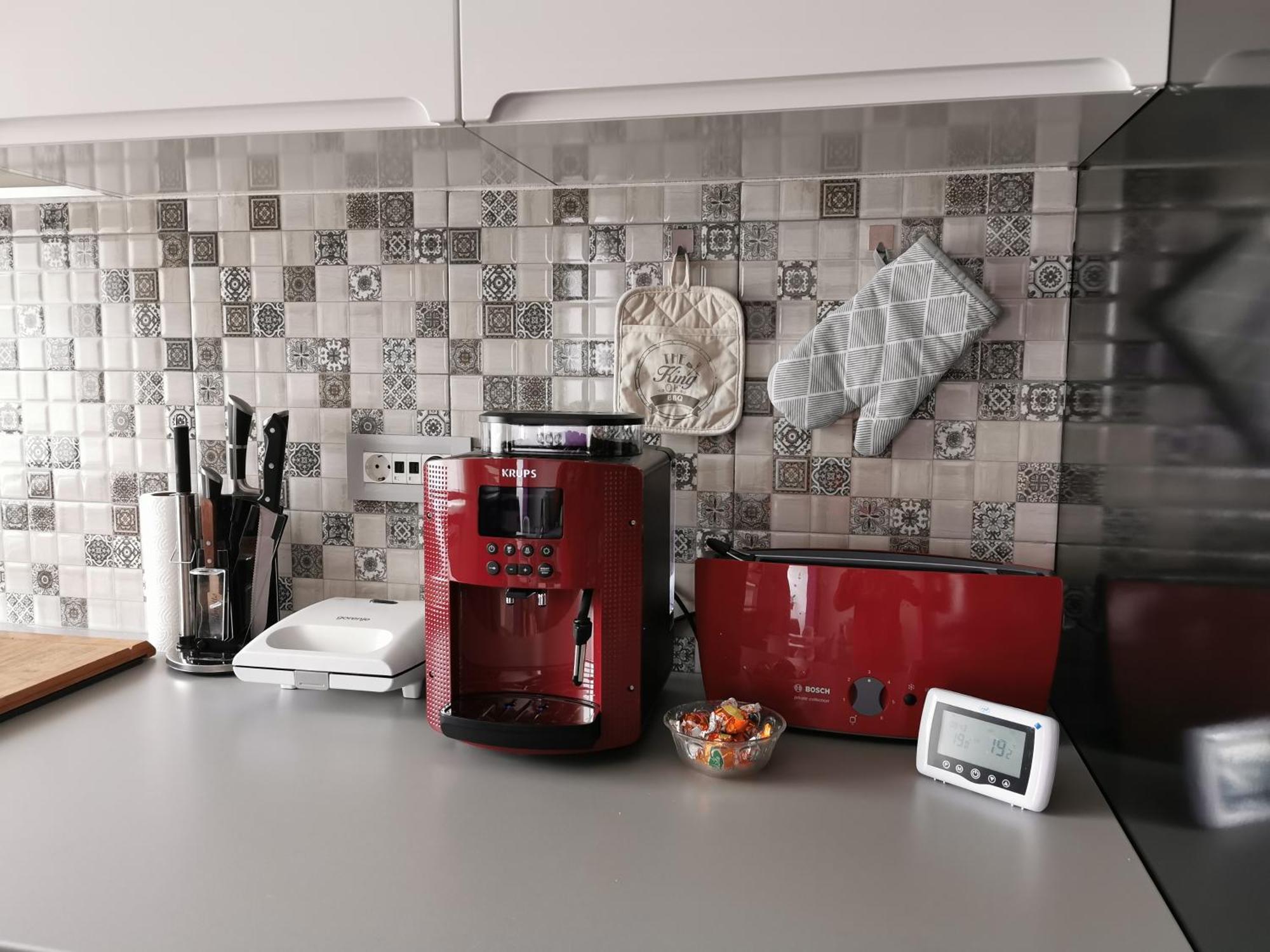 פיאטרה ניאמט Apartament Asr מראה חיצוני תמונה